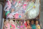 Sale Photo Thumbnail #19