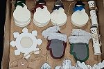 Sale Photo Thumbnail #13