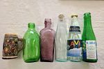Sale Photo Thumbnail #16