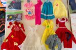Sale Photo Thumbnail #28