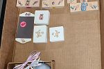 Sale Photo Thumbnail #15