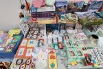 Sale Photo Thumbnail #4