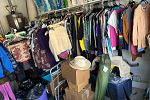 Sale Photo Thumbnail #16
