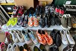 Sale Photo Thumbnail #11