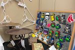 Sale Photo Thumbnail #9