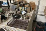 Sale Photo Thumbnail #5