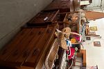 Sale Photo Thumbnail #32