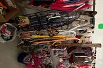 Sale Photo Thumbnail #37