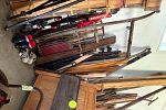 Sale Photo Thumbnail #28