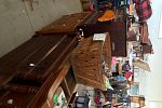 Sale Photo Thumbnail #38