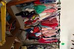 Sale Photo Thumbnail #39