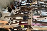 Sale Photo Thumbnail #15