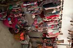 Sale Photo Thumbnail #36