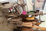 Sale Photo Thumbnail #8