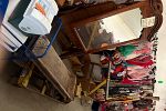 Sale Photo Thumbnail #40