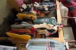 Sale Photo Thumbnail #29