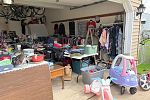 Sale Photo Thumbnail #2