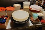 Sale Photo Thumbnail #13