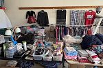 Sale Photo Thumbnail #4