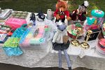 Sale Photo Thumbnail #8