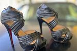 Sale Photo Thumbnail #6
