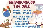 Sale Photo Thumbnail #1