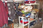 Sale Photo Thumbnail #6
