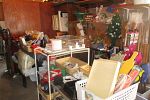 Sale Photo Thumbnail #7