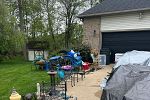 Sale Photo Thumbnail #2