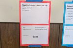 Sale Photo Thumbnail #15