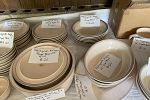 Sale Photo Thumbnail #27