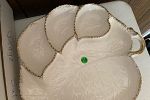Sale Photo Thumbnail #19