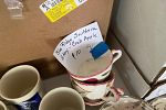 Sale Photo Thumbnail #24