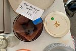 Sale Photo Thumbnail #20