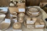 Sale Photo Thumbnail #28