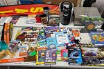 Sale Photo Thumbnail #10