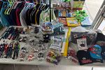 Sale Photo Thumbnail #9