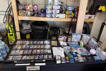Sale Photo Thumbnail #7