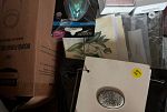 Sale Photo Thumbnail #30