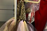 Sale Photo Thumbnail #24