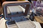 Sale Photo Thumbnail #21