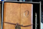 Sale Photo Thumbnail #20