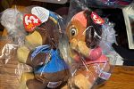 Sale Photo Thumbnail #18