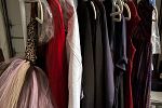 Sale Photo Thumbnail #23