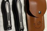 Sale Photo Thumbnail #19