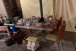 Sale Photo Thumbnail #10