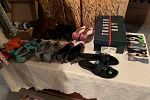 Sale Photo Thumbnail #14