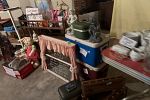Sale Photo Thumbnail #15