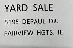 Sale Photo Thumbnail #1