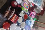 Sale Photo Thumbnail #6